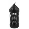 Esperanza Terminator EHQ005 LED UV lampa na hmyz