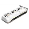 ZOTAC GAMING GeForce RTX 5070 Ti SOLID CORE OC 16GB GDDR7 grafická karta