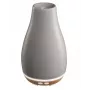 Ellia ARM-510GYA-WWX Blossom ultrazvukový difuzér s náladovým ambientným osvetlením