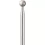 Diamantový brúsny hrot Dremel 26157105JA 4,4 mm