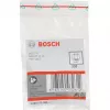 Upínacia klieština Bosch 2608570083 1/8 palca s upínacou maticou
