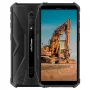 Smartphone Ulefone Armor X12 3GB/32GB (čierna)