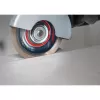 Bosch EXPERT HardCeramic 2608900655 diamantový rezný kotúč, 125 x 22,23 x 1,4 mm