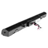 Green Cell AS77 batéria pre ASUS A41-X550E (X550, F550, K550, R510), Li-Ion 14,4 V 2200 mAh, 4 články, čierna