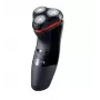 Rotačný holiaci strojček Remington PR1330