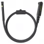 Endoskop UleFone uSmart E02 UF-EC02 720P HD kamera 5,5 mm sonda