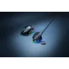 Razer Mouse Dock Pro s bezdrôtovým nabíjacím puckom