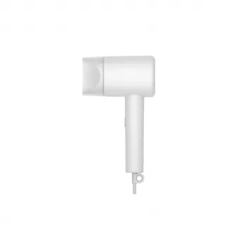 Fén Xiaomi Mi Ionic H300 1600 W