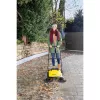 S4 bočné kefy 2.644-032.0 2 kusy