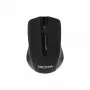 Myš DICOTA D31659 RF Wireless obojručná