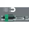 Wera BC 30 Diamond 1 bit do skrutkovača 30 ks