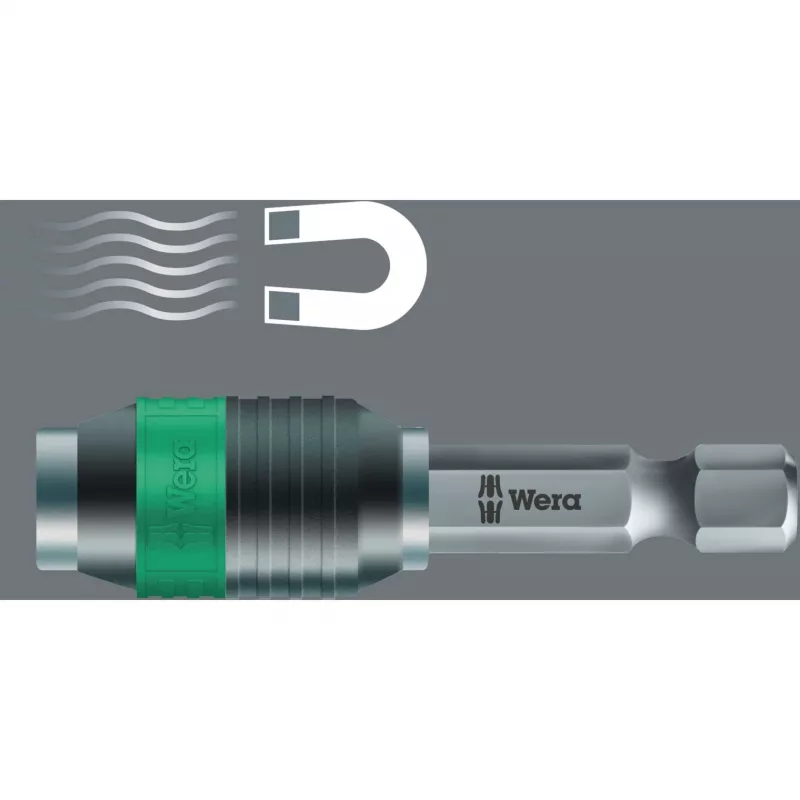 Wera BC 30 Diamond 1 bit do skrutkovača 30 ks