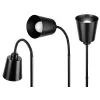 Stojacia lampa TRACER Lucia TRAOSW47347 LED výškovo nastaviteľná