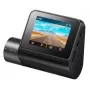 70mai A200 kamera do auta, Full HD 1920x1080, 130°, 2-palcový LCD displej, nočné videnie, microSD do 128 GB
