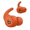 Slúchadlá Apple Powerbeats Fit