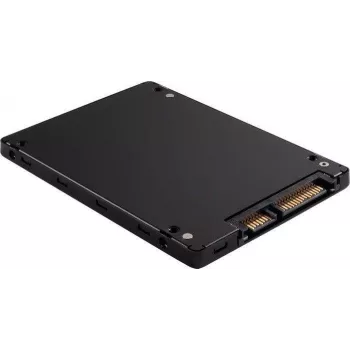CoreParts CP-SSD-2.5-TLC-512 interný SSD disk 512 GB 2,5