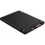 CoreParts CP-SSD-2.5-TLC-512 interný SSD disk 512 GB 2,5 inch