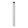 Skriňové senzorové svetlo Yeelight YLBGD-0046 60 cm čierne