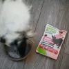 ANIMAL ISLAND Mono-Protein morčacie pre psov 300g