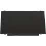 Displej Lenovo 04X0626 ThinkPad T440P 14 palcov Full HD
