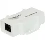 ALLNET ALL-LAN-ISO-4kV gigabitový izolátor TP LAN / blokátor PoE, 4 kV