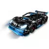 LEGO Technic 42176 Porsche GT4 e-Performance Pretekárske auto