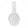 SKULLCANDY S6HVW-S951 Hesh Evo slúchadlá