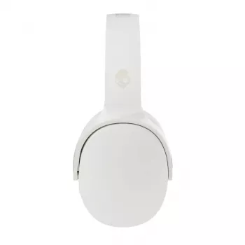 SKULLCANDY S6HVW-S951 Hesh Evo slúchadlá
