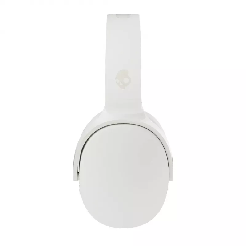 SKULLCANDY S6HVW-S951 Hesh Evo slúchadlá