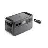 DJI Power 2000 prenosná napájacia stanica, 2048 Wh, 3000 W