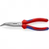 Knipex 26 22 200 kliešte diagonálne bočné štípacie