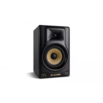M-audio Forty Sixty - aktívny monitor