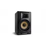 M-audio Forty Sixty - aktívny monitor