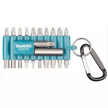 Makita P-81175 príslušenstvo k náradiu