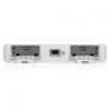 Ubiquiti UISP Power záložný zdroj (UPS) 100 W (UISP-P)