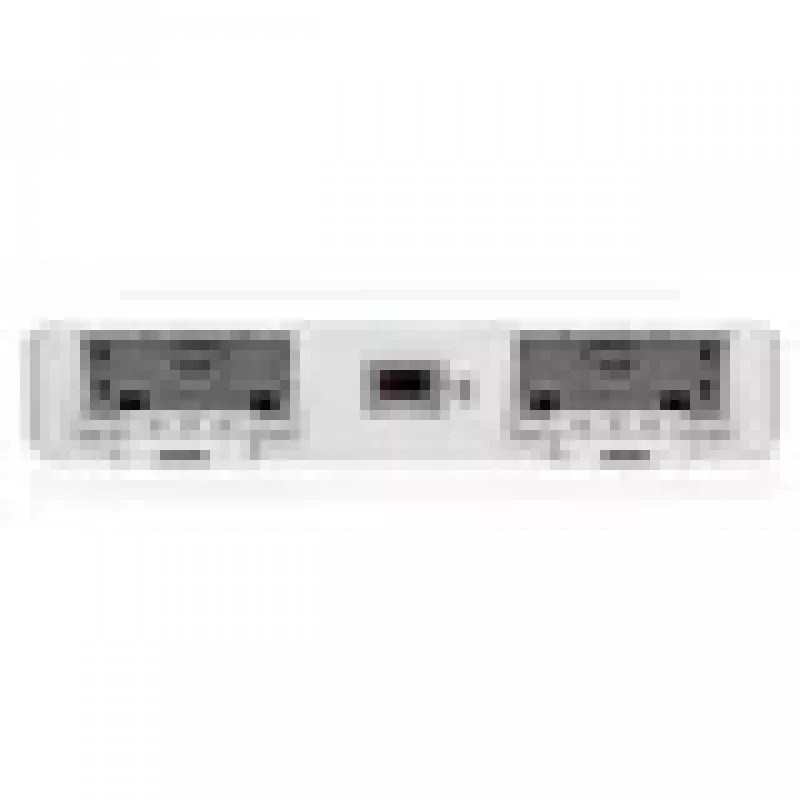 Ubiquiti UISP Power záložný zdroj (UPS) 100 W (UISP-P)