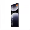 Xiaomi Redmi Note 14 Pro 5G 16,9 cm (6.67) Dual SIM USB Type-C 12/512 GB 5110 mAh čierna