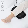 Shiatsu masážny vankúš Medisana MC 200