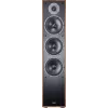3-pásmový reproduktor Magnat Monitor S70 190 W