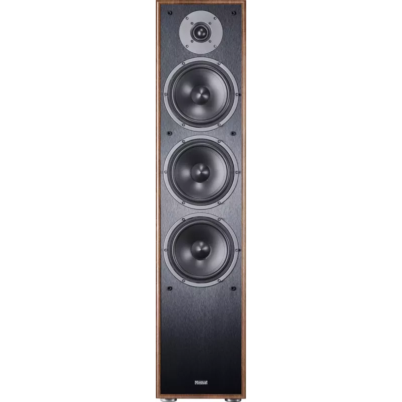 3-pásmový reproduktor Magnat Monitor S70 190 W