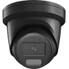 IP bezpečnostná kamera Hikvision Pro Series DS-2CD2387G2H-LISU/SL(2.8)/EF/BLK