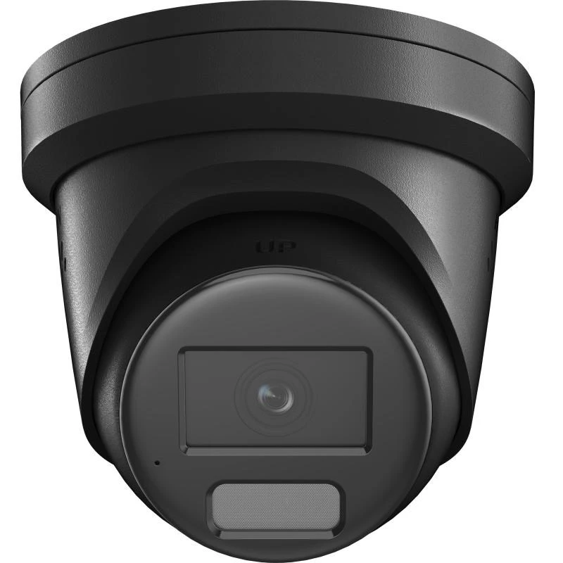 IP bezpečnostná kamera Hikvision Pro Series DS-2CD2387G2H-LISU/SL(2.8)/EF/BLK
