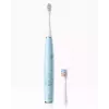 Zubná kefka Oclean Kids Child Blue