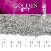 GOLDEN sivá Master – bentonitová podstielka – 7 kg