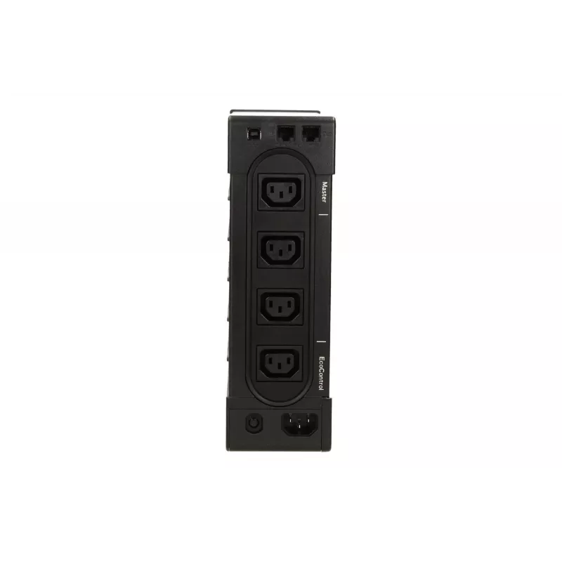 Záložný zdroj Eaton Ellipse PRO 650 IEC