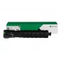 Toner Lexmark CX942 943 944 45000 strán čierny