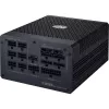 Cooler Master X Silent Edge Platinum 1100 MPS-B001-AZBP-NBEU počítačový zdroj, 1100 W, 80 PLUS Platinum, ATX 3.1, modulárny, 12VHPWR, 20+4-pin, čierny
