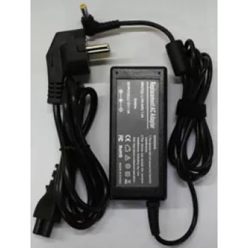 Napájací zdroj extra digital 12V 5A 60W (MPN TV60A5521)