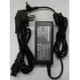 Napájací zdroj extra digital 12V 5A 60W (MPN TV60A5521)