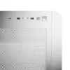 LC-Power Gaming 8001W Pro-Storm Light Midi-Tower ATX skriňa, biela (LC-8001W-ON)
